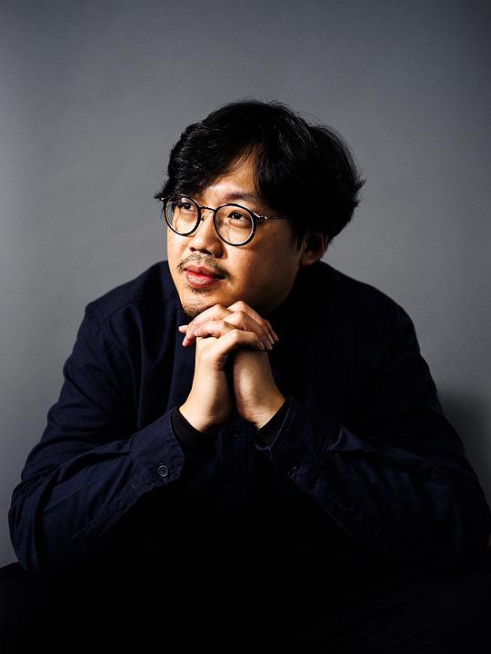 曾英庭 Ying-ting Tseng照片