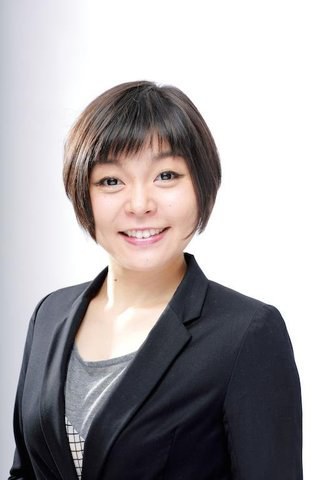 丰岛由佳梨 Yukari Toyoshima照片