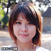 关根香菜 Kana Sekine照片