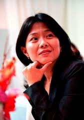 姜秀琼 Hsiu-Chiung Chiang照片