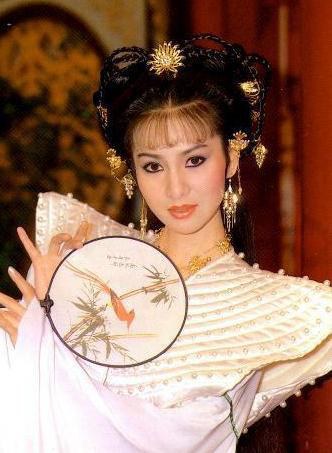 林美照 Mei-Chao Lin照片