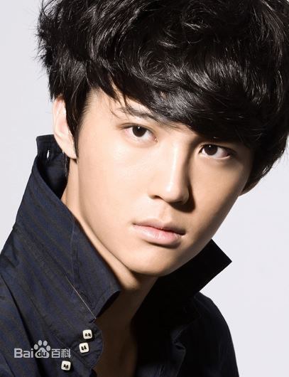 邱木翰 Mu-Han Chiu照片