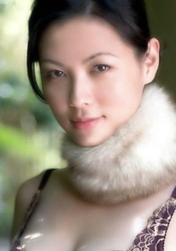 陈孝萱 Vicky Chen照片