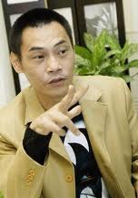 夏靖庭 Ching-ting Hsia照片