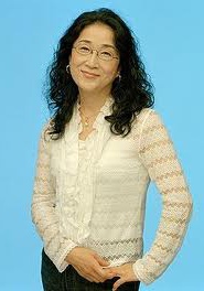 木野花 Hana Kino照片