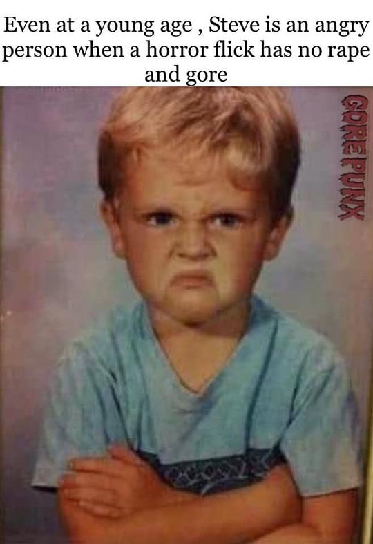 柯能源 Neng-Yuan Ko照片