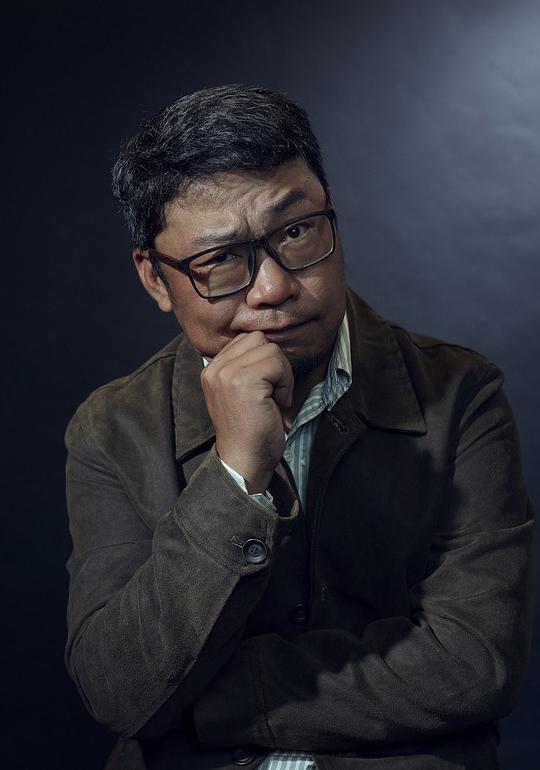 洪伯豪 Hung Po-Hao照片