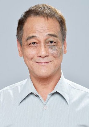 蔡明修 Ming-shiou Tsai照片