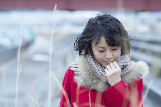 林田麻里 Miki Hayashida照片