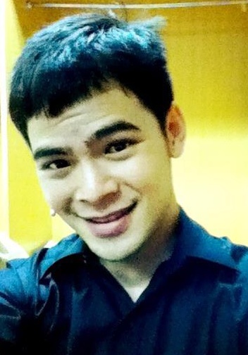 苏达 Soda Voyu照片