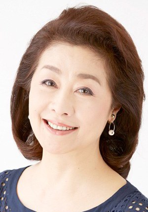 一柳美留 Miru Hitotsuyanagi照片