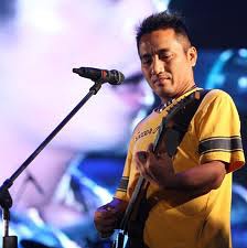 民雄 Min-Hsiung照片