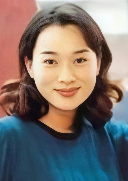 坣娜 Nana Tang照片