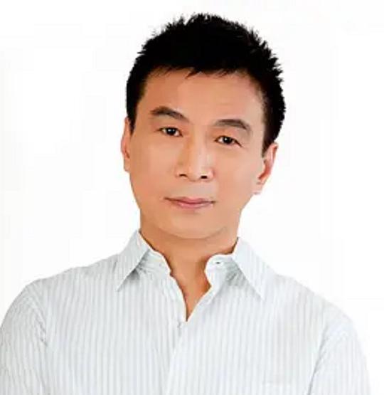 李天柱 Tien-chu Lee照片