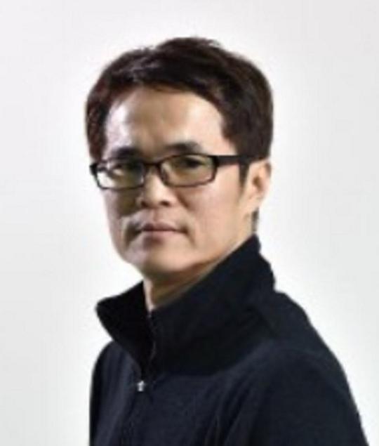 潘志远 Chih-yuan Pan照片