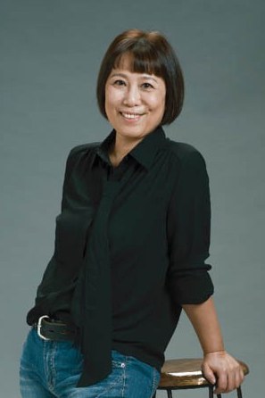 刘雪容 Hsueh Jung Liu照片