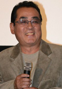 秋元羊介 Yôsuke Akimoto照片