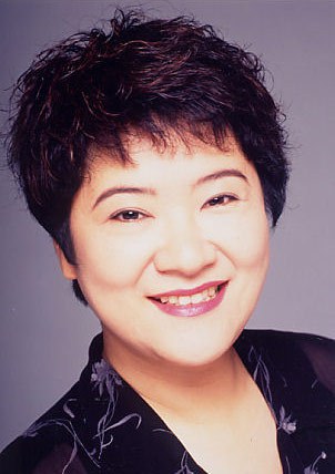 佐藤蓝 Ai Satou照片