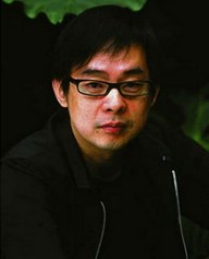 幾米 Jimmy Liao照片