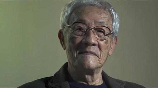 陈锡煌 Shih-huang Chen照片