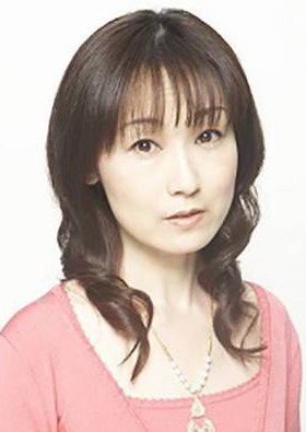 天野由梨 Yuri Amano照片