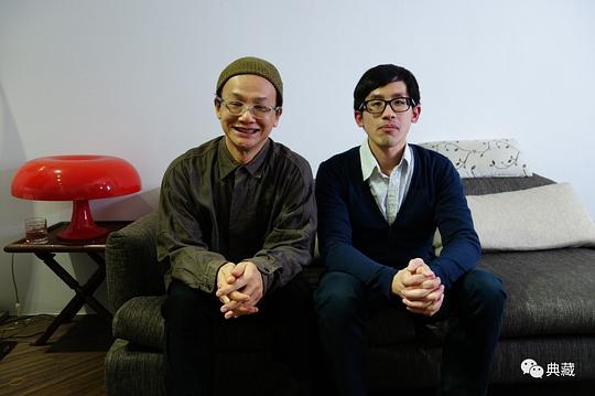 徐浩轩 Hao-hsuan Hsu照片