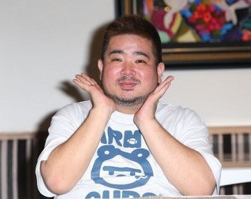 拓也哥 Takuya San照片