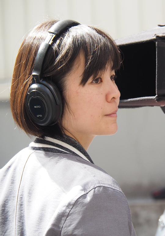 林冠慧 Kuan Hui Lin照片