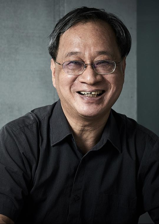 小野 Yeh Hsiao照片