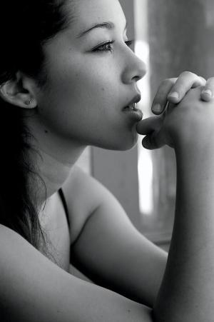 吉娜·格莱尼斯 Kina Grannis照片