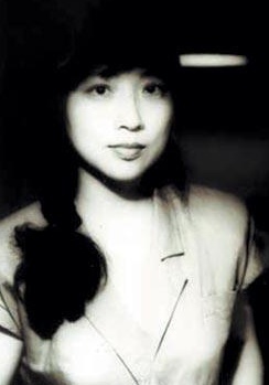 朱天文 Tien-wen Chu照片