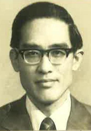 余光中 Kwang-Chung Yu照片