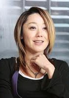 浅川悠 Yu Asakawa照片