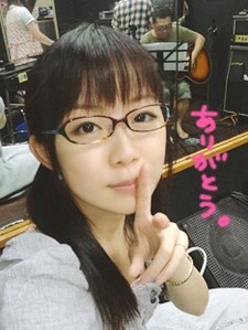 门胁舞以 Maii Kadowaki照片