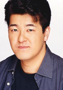 稻田彻 Tetsu Inada照片