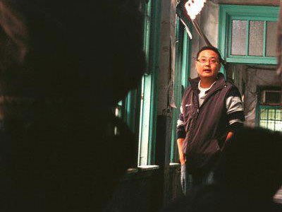 郭春晖 Choon Hooi Ker照片