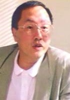 唐基明 Terry Tong照片