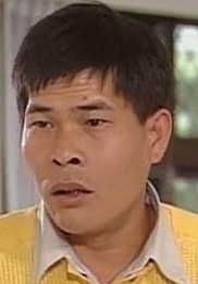 澎恰恰 Chia-Chia Peng照片