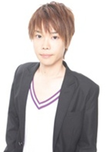 铃木千寻 Chihiro Suzuki照片