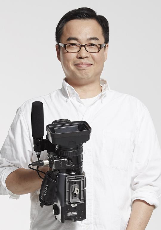 钱翔 Hsiang Chienn照片