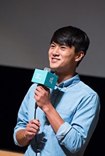 李冠毅 Kuan-yi Lee照片