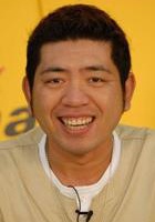 陈宣裕 Nono Chen照片