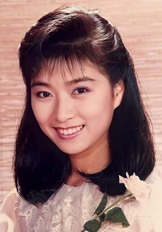 方文琳 Wen-lin Fang照片