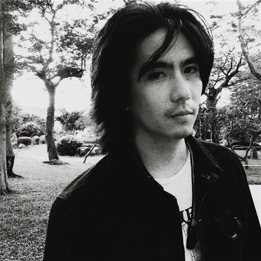 李永超 Lee Yong Chao照片