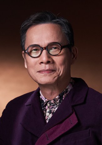 罗大佑 Tayu Lo照片