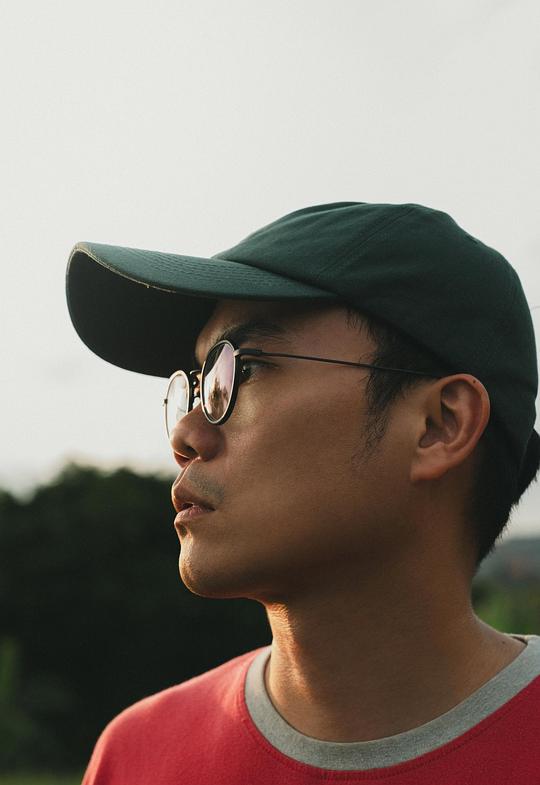 潘客印 Ke-Yin Pan照片