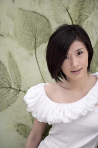 苏慧伦 Tarcy Su照片