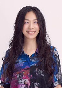 万芳 Fang Wan照片