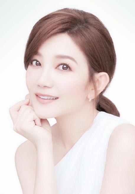 梁静茹 Fish Leong照片