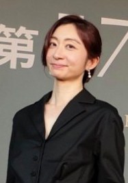 王婉柔 Wan-Jo Wang照片